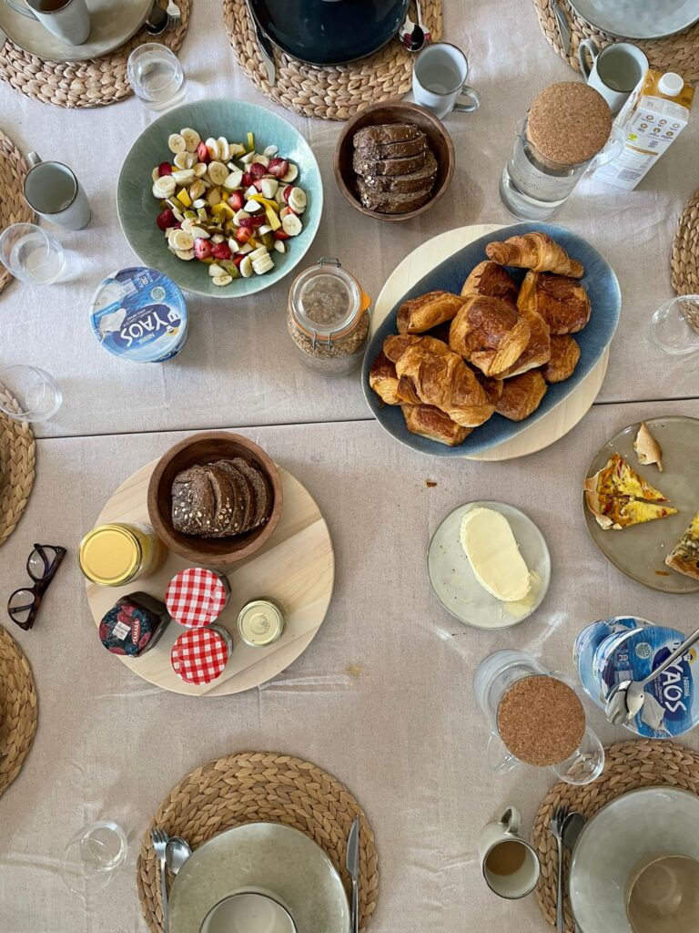 WhatsApp Image 2024-05-12 at 14.34.06