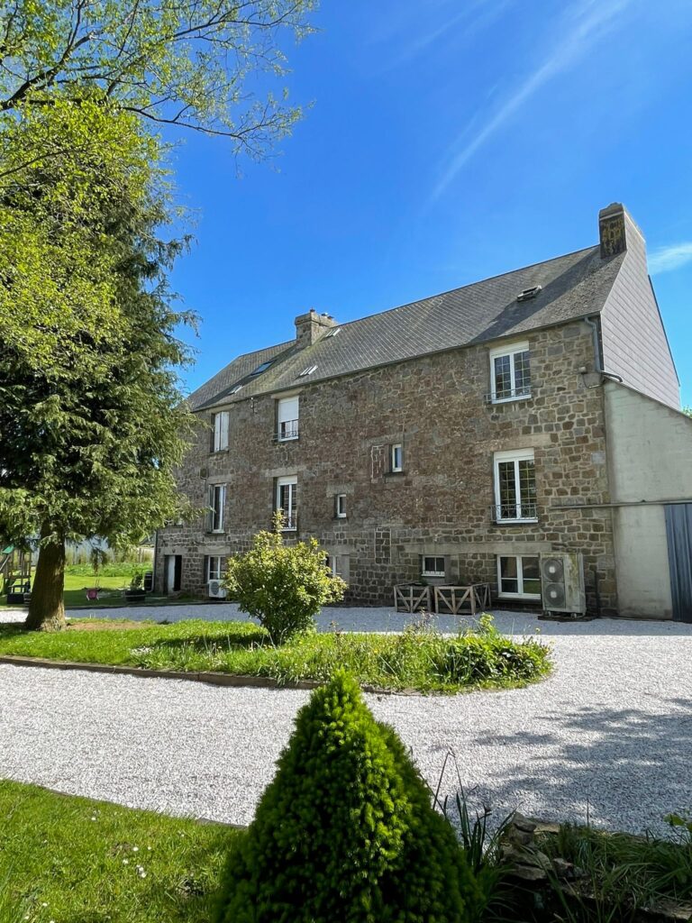 WhatsApp Image 2024-05-12 at 14.34.07