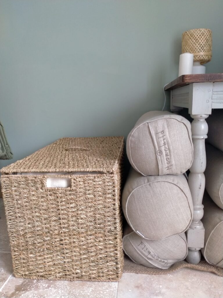 WhatsApp Image 2024-04-26 at 12.29.32