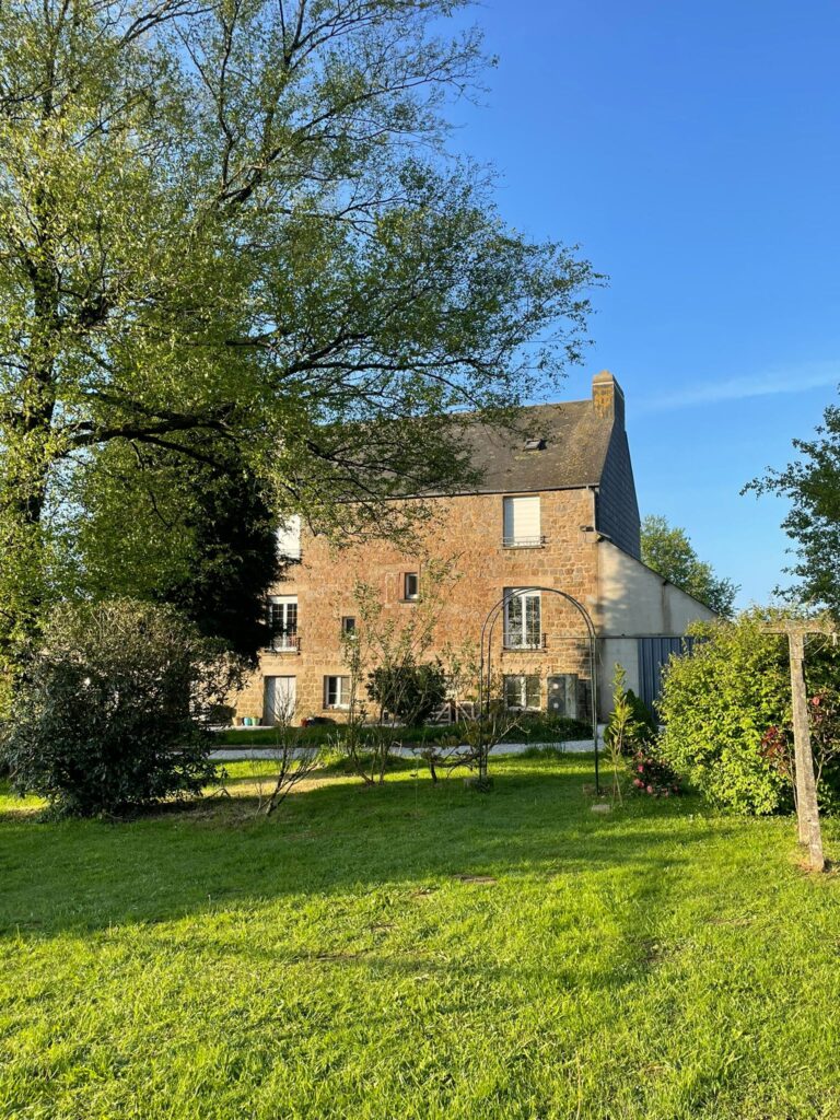 WhatsApp Image 2024-05-12 at 14.34.05