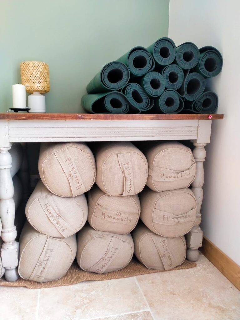 WhatsApp Image 2024-05-27 at 18.19.23