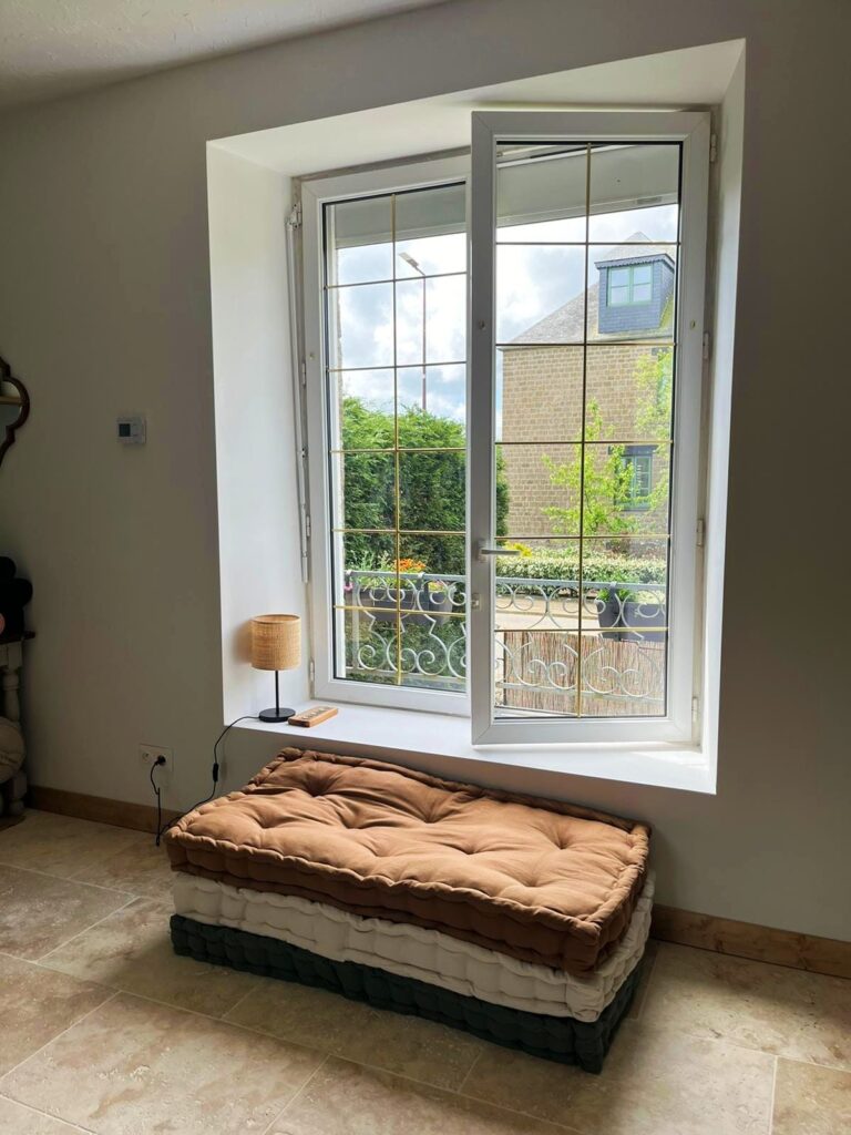 WhatsApp Image 2024-05-27 at 18.19.23(4)