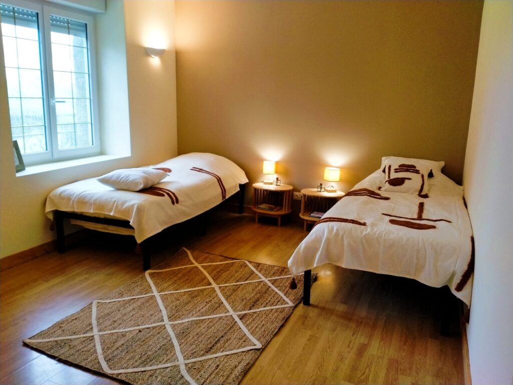 WhatsApp Image 2024-05-27 at 18.19.25