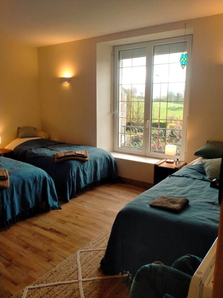 WhatsApp Image 2024-05-27 at 18.19.25(1)