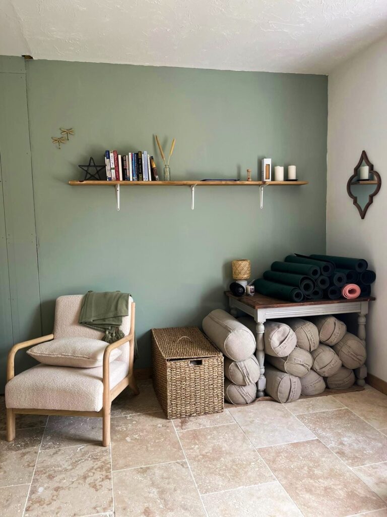 WhatsApp Image 2024-05-27 at 18.19.25(2)