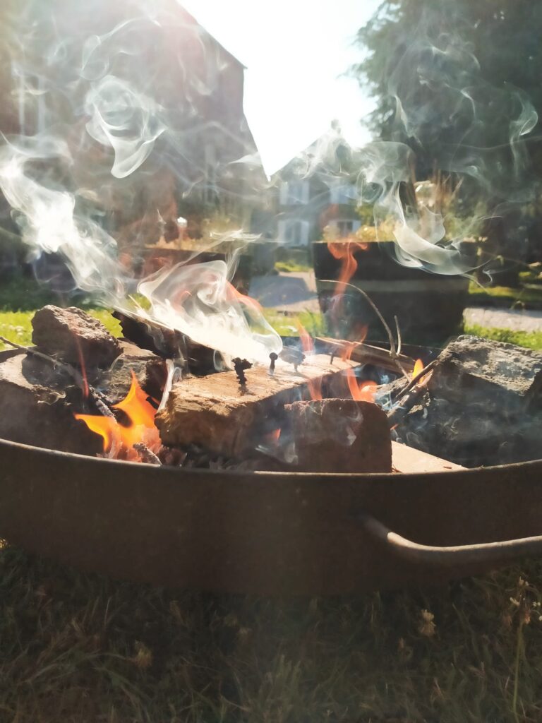 WhatsApp Image 2024-08-06 at 19.51.05(4)