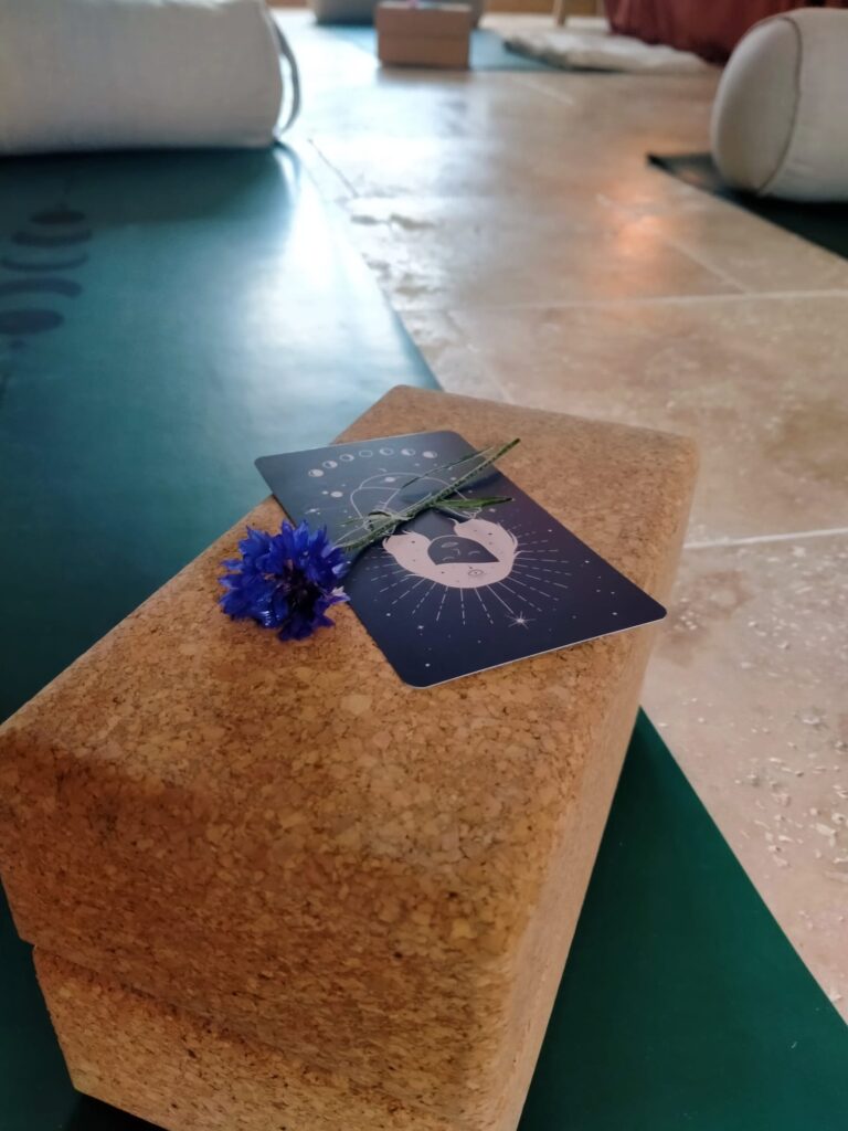 WhatsApp Image 2024-09-02 at 14.04.19(6)