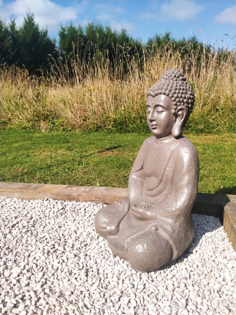 WhatsApp Image 2024-09-02 at 14.04.20