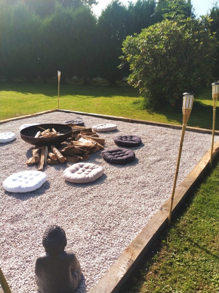 WhatsApp Image 2024-09-02 at 14.04.21