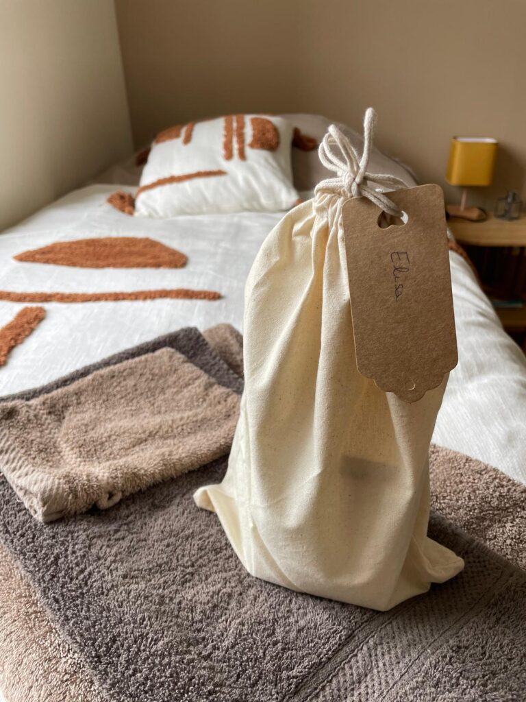 WhatsApp Image 2024-09-02 at 15.37.36