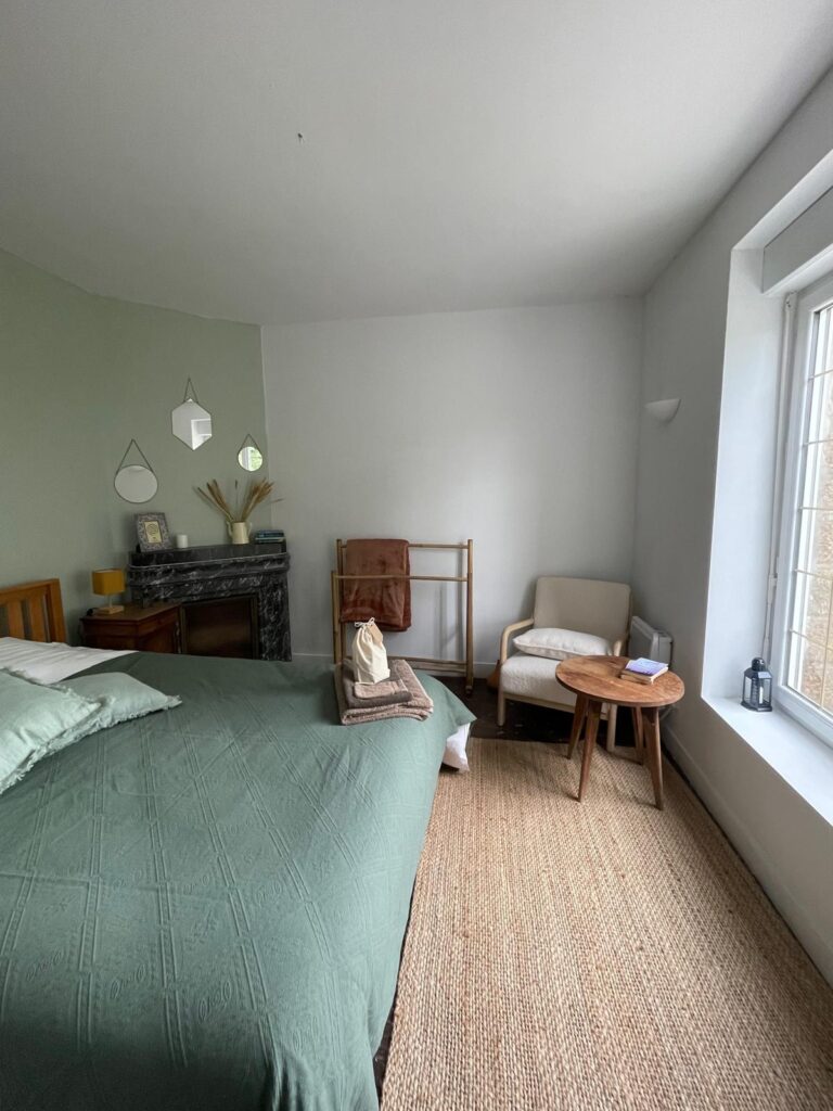 WhatsApp Image 2024-09-02 at 15.37.36(1)