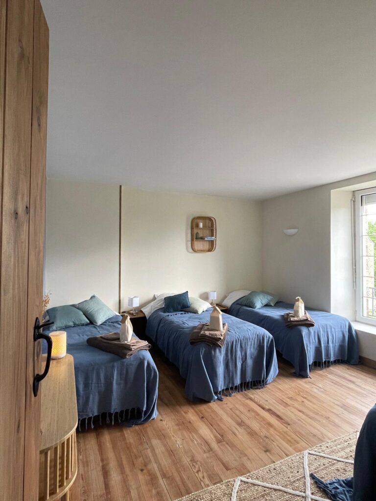 WhatsApp Image 2024-09-02 at 15.37.36(3)