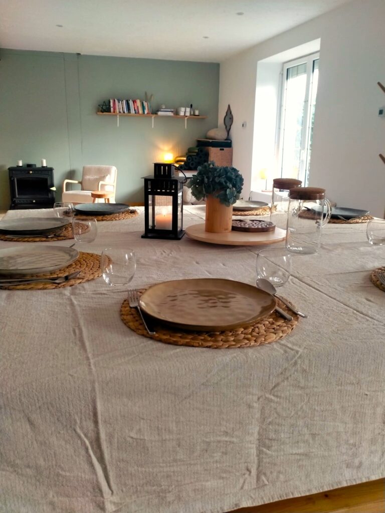 WhatsApp Image 2024-11-12 at 15.40.45