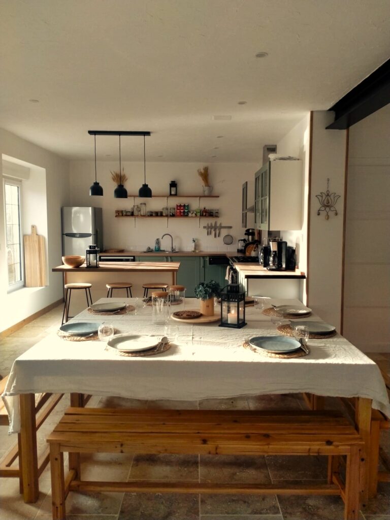 WhatsApp Image 2024-11-12 at 15.40.46(1)