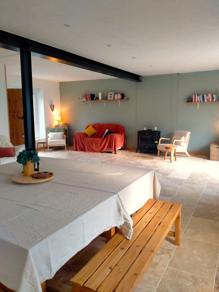 WhatsApp Image 2024-11-12 at 15.40.46(3)