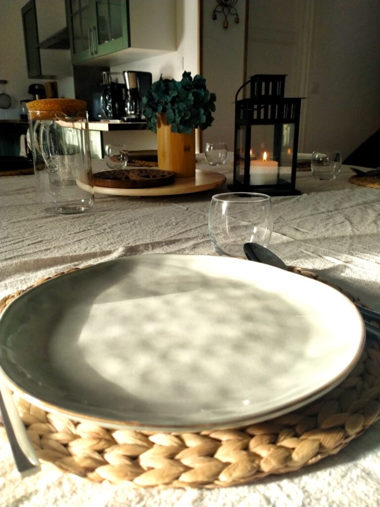 WhatsApp Image 2024-11-12 at 15.40.46(4)