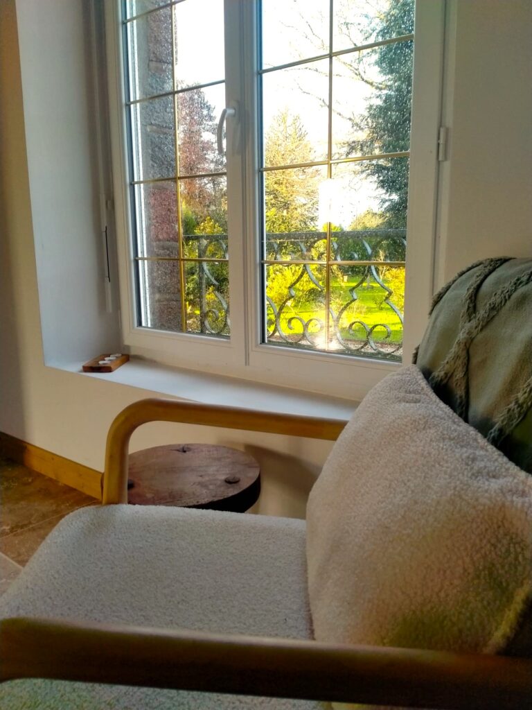 WhatsApp Image 2024-11-12 at 15.40.46(5)