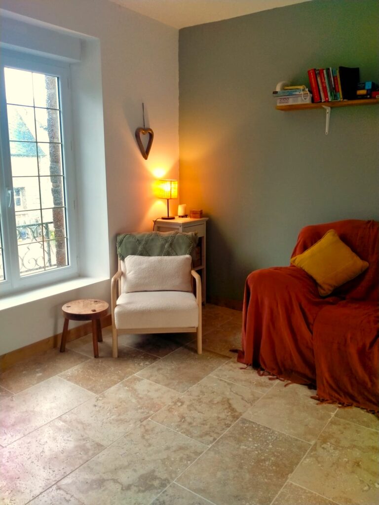 WhatsApp Image 2024-11-12 at 15.40.46(6)