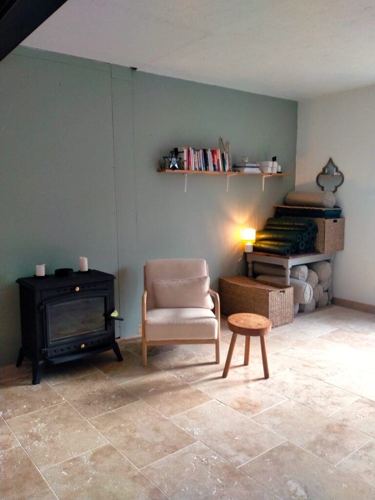 WhatsApp Image 2024-11-12 at 15.40.46(7)