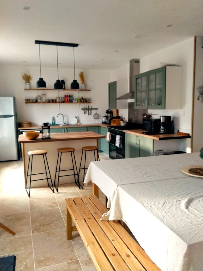 WhatsApp Image 2024-11-12 at 15.40.47