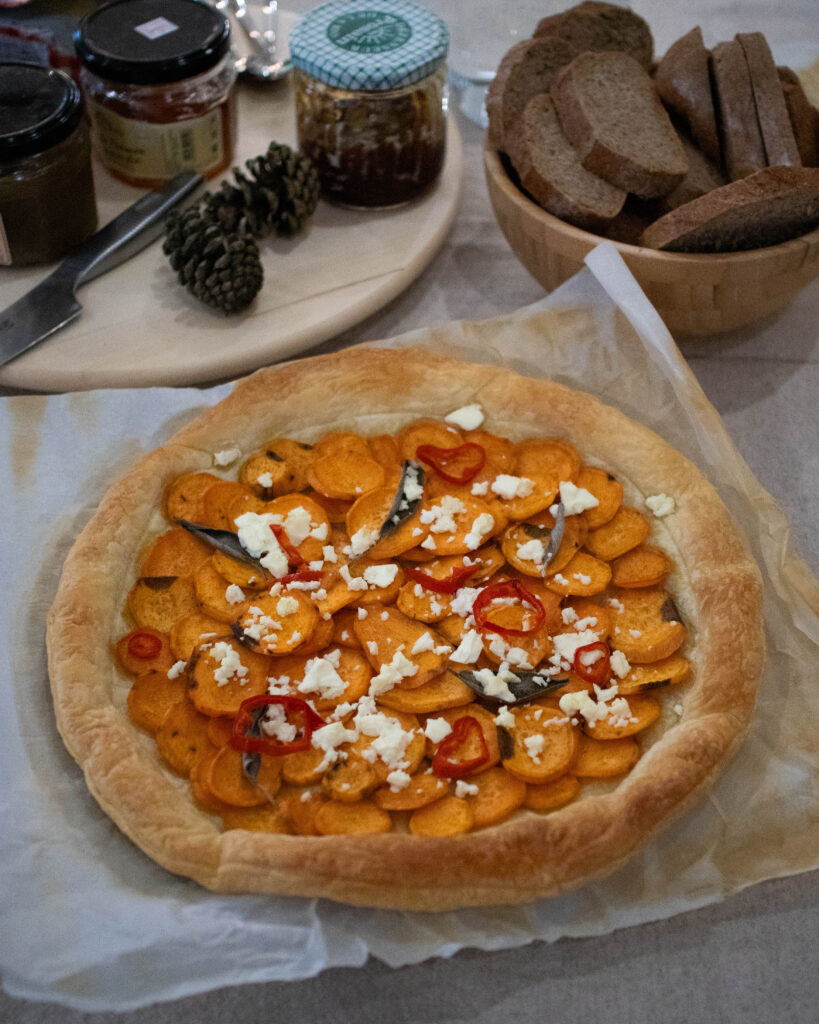 TheRetreatSpace_JTT_Food-51