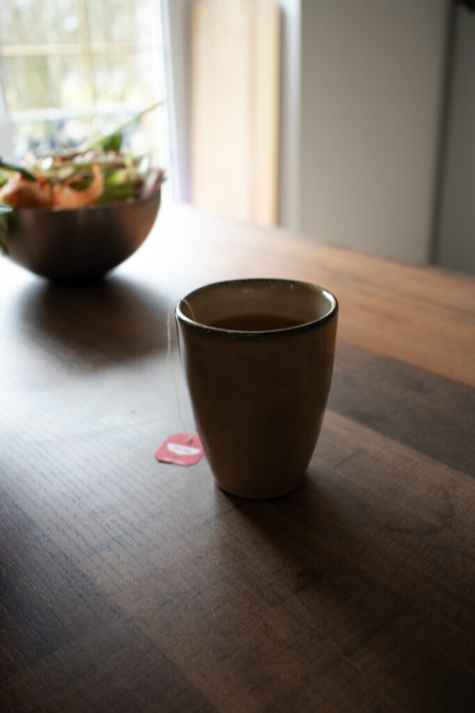 TheRetreatSpace_JTT_Kitchen-14