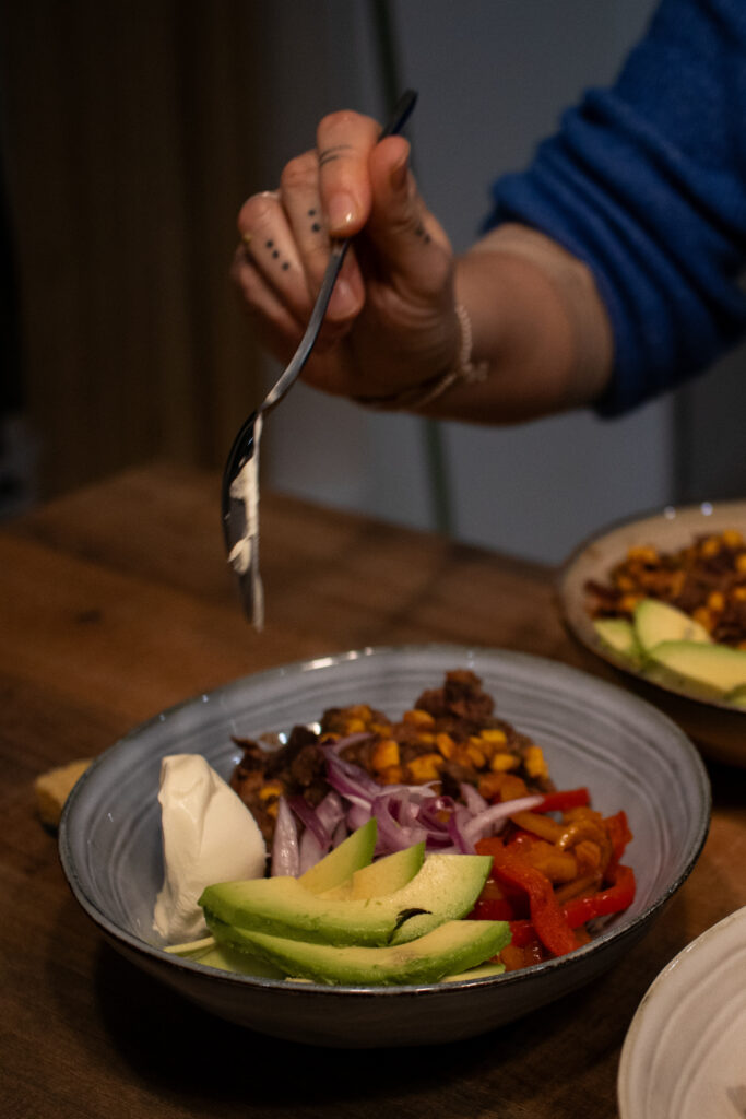 TheRetreatSpace_JTT_Kitchen-72