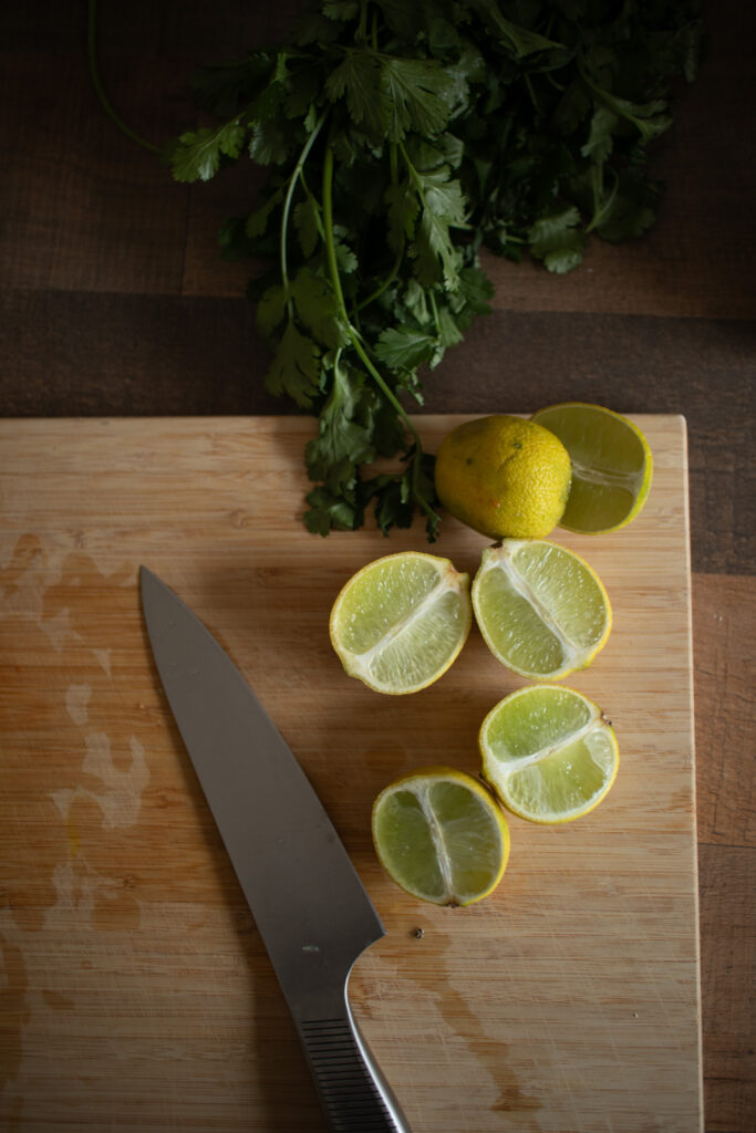 TheRetreatSpace_JTT_Kitchen-9