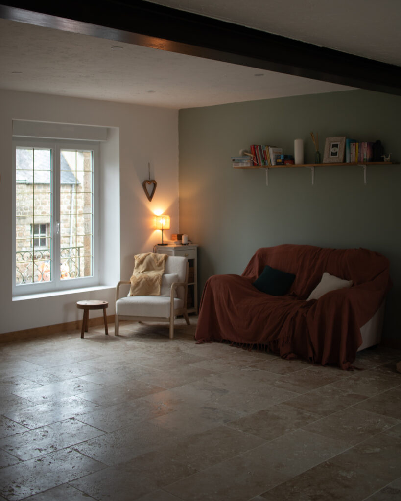 TheRetreatSpace_JTT_YogaSpace-1