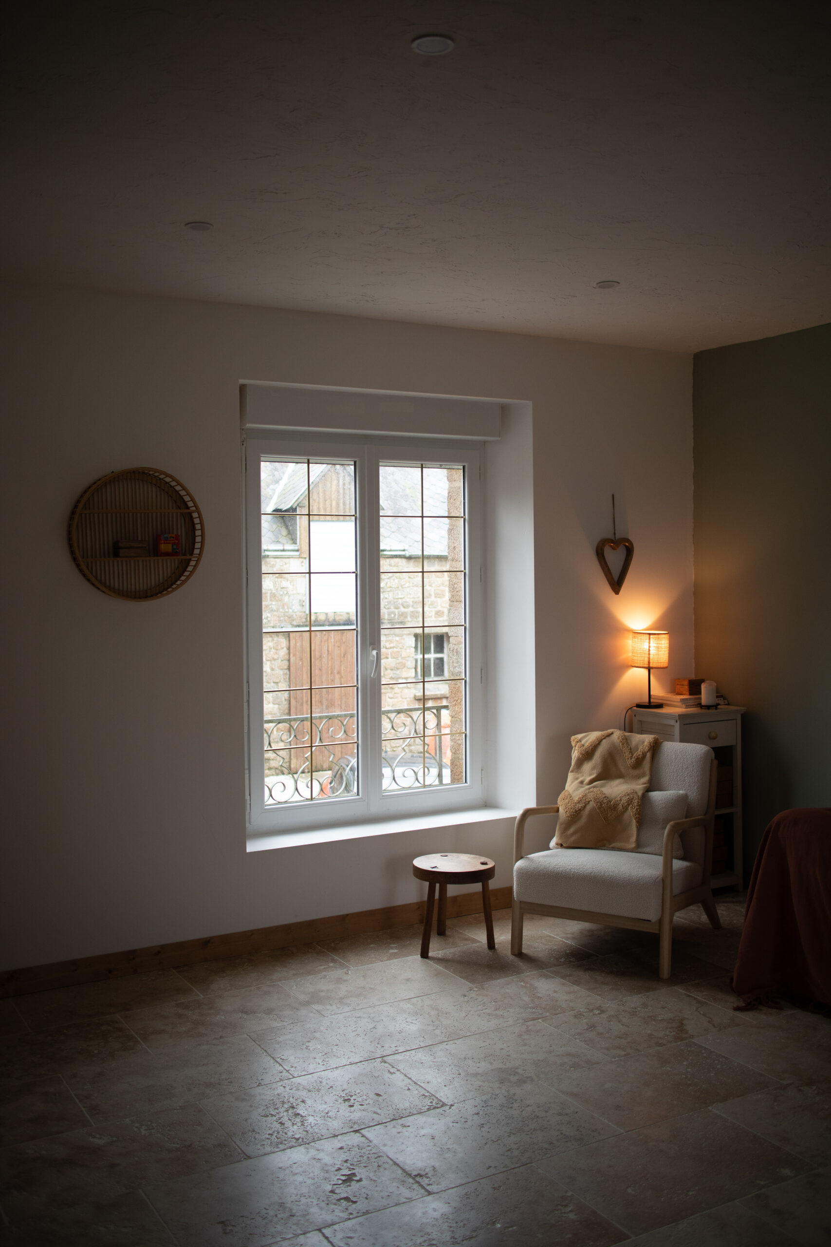 TheRetreatSpace_JTT_YogaSpace-2